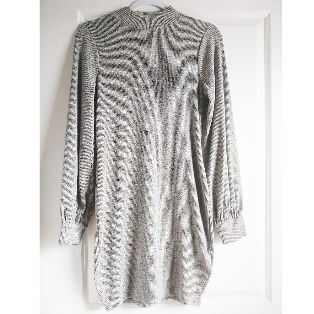 EXPRESS FALL/WINTER DRESS nwot